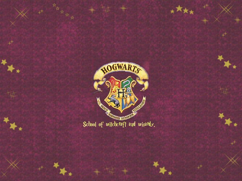1024x768 Free download Hogwarts House Crest Desktop Wallpaper [1024x768] for your Desktop, Mobile & Tablet. Explore Slytherin Crest Wallpaper. Hogwarts Crest Wallpaper, Ravenclaw Desktop Wallpaper, Hogwarts iPhone Wallpaper