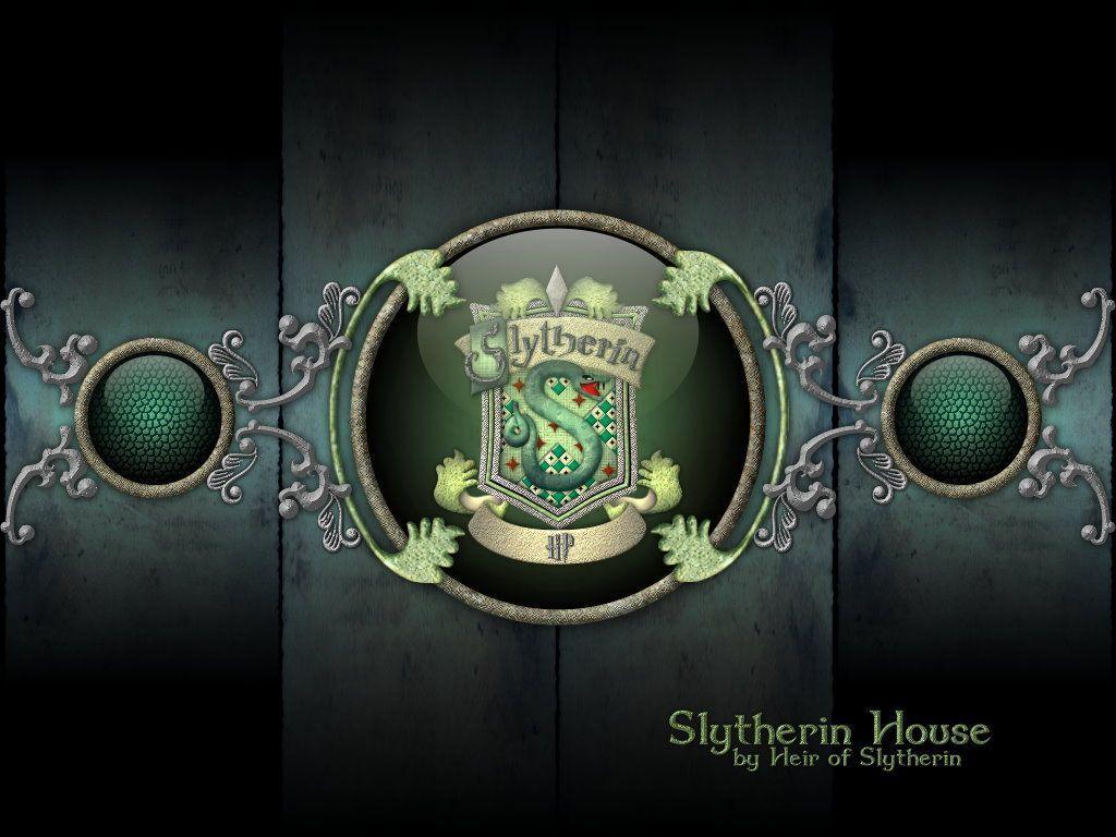 1024x768 Slytherin Wallpaper. Slytherin Wallpaper, Slytherin Wallpaper Ultraman and Slytherin Snake Wallpaper