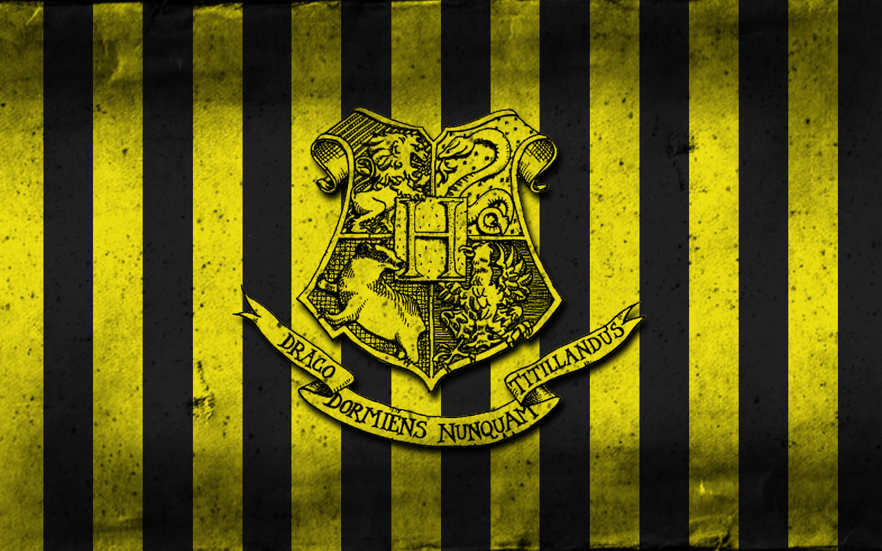 1280x800 Free download Page not found [1280x800] for your Desktop, Mobile & Tablet. Explore Slytherin Crest Wallpaper. Hogwarts Crest Wallpaper, Ravenclaw Desktop Wallpaper, Hogwarts iPhone Wallpaper