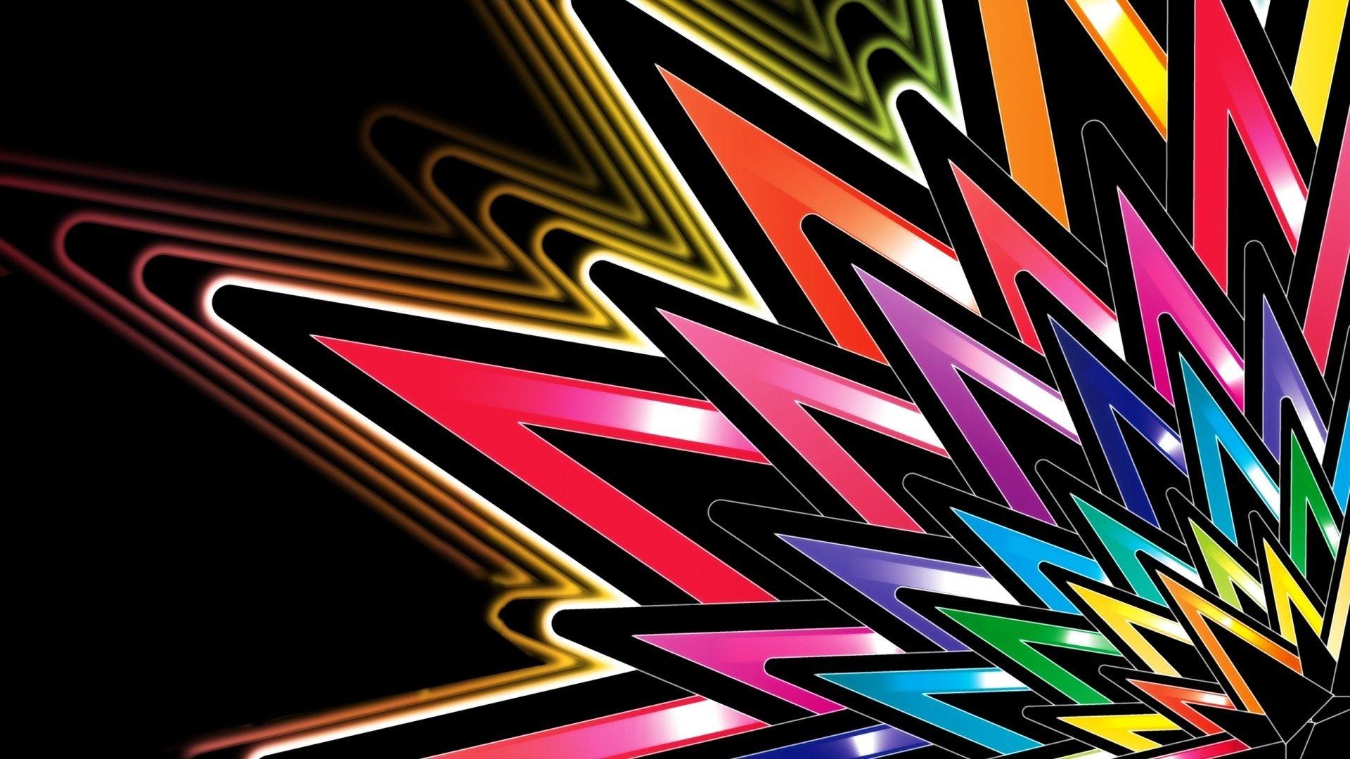 1920x1080 Abstract Design Colorful Cool Desktop Photo HD Desktop Wallpaper HD Apple Background Wallpaper Windows Colourfull Free Display Lovely Wal
