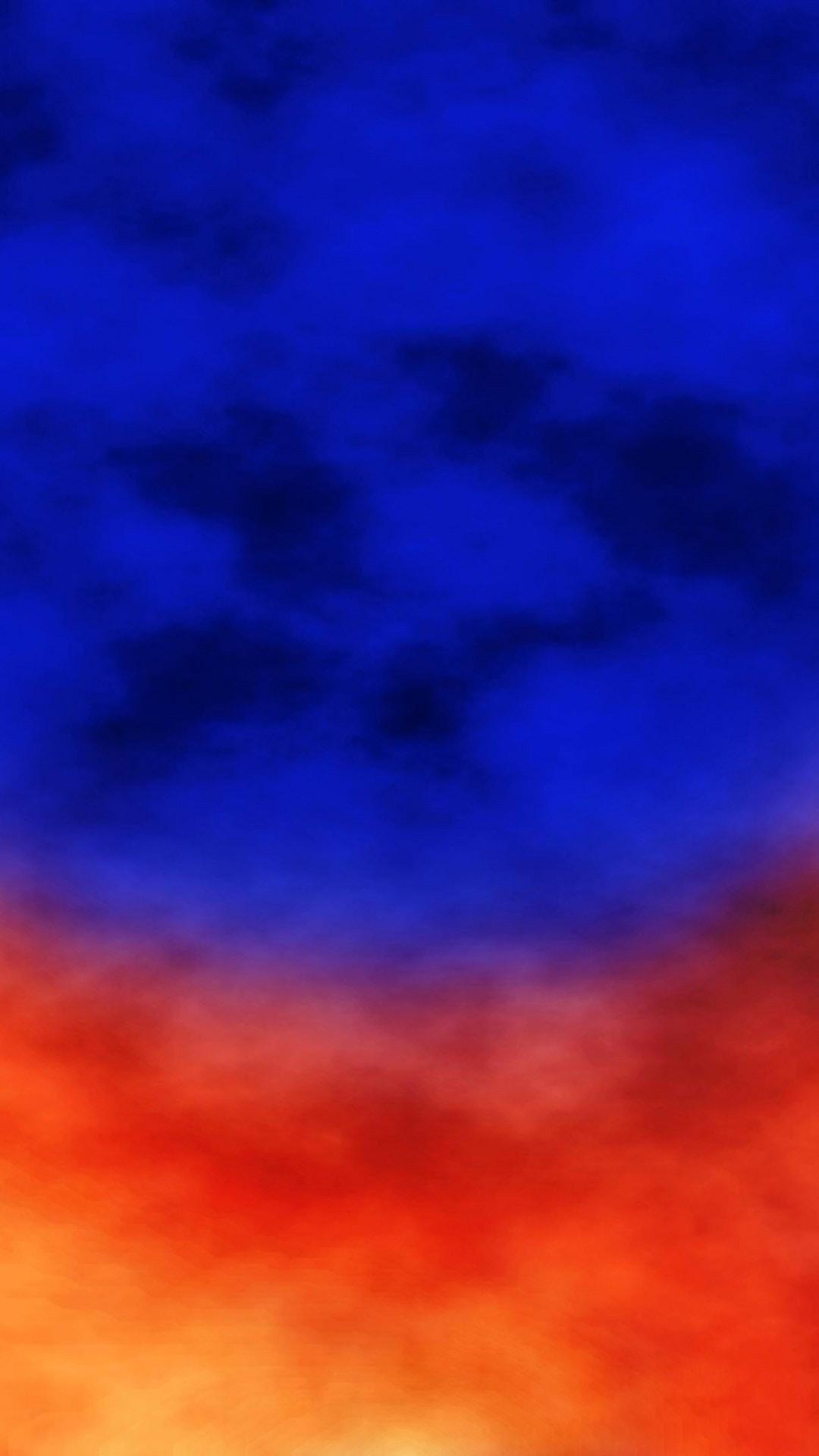 1080x1920 SolidColor Wallpaper (4K Ultra HD) for Android