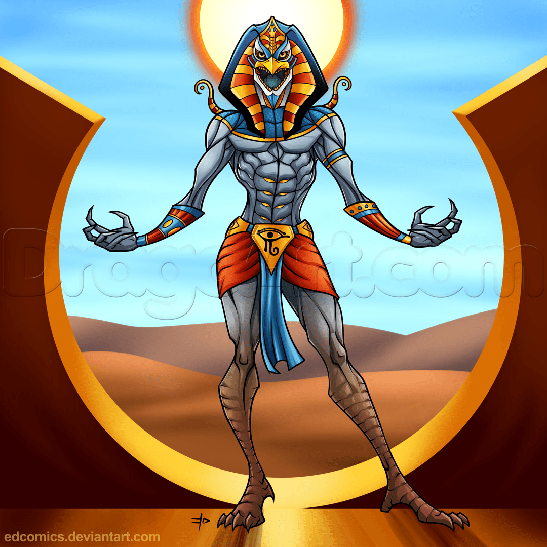 1080x1080 Egyptian Sun God Wallpaper. God Wallpaper, God Love Wallpaper and God Keep Calm Wallpaper