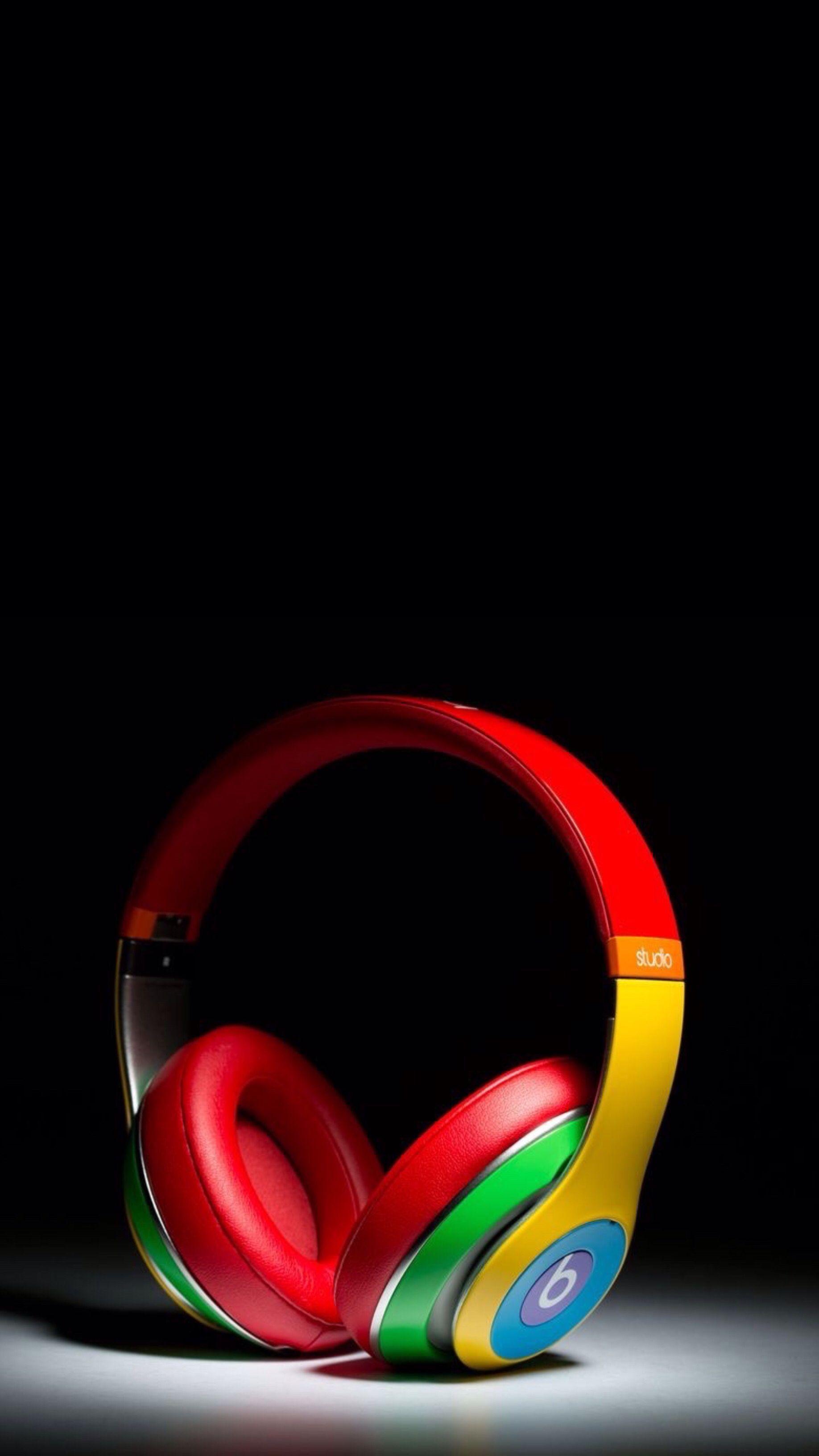 1836x3264 9:16 Phone. iPhone wallpaper music, Desktop wallpaper art, Desktop wallpaper design