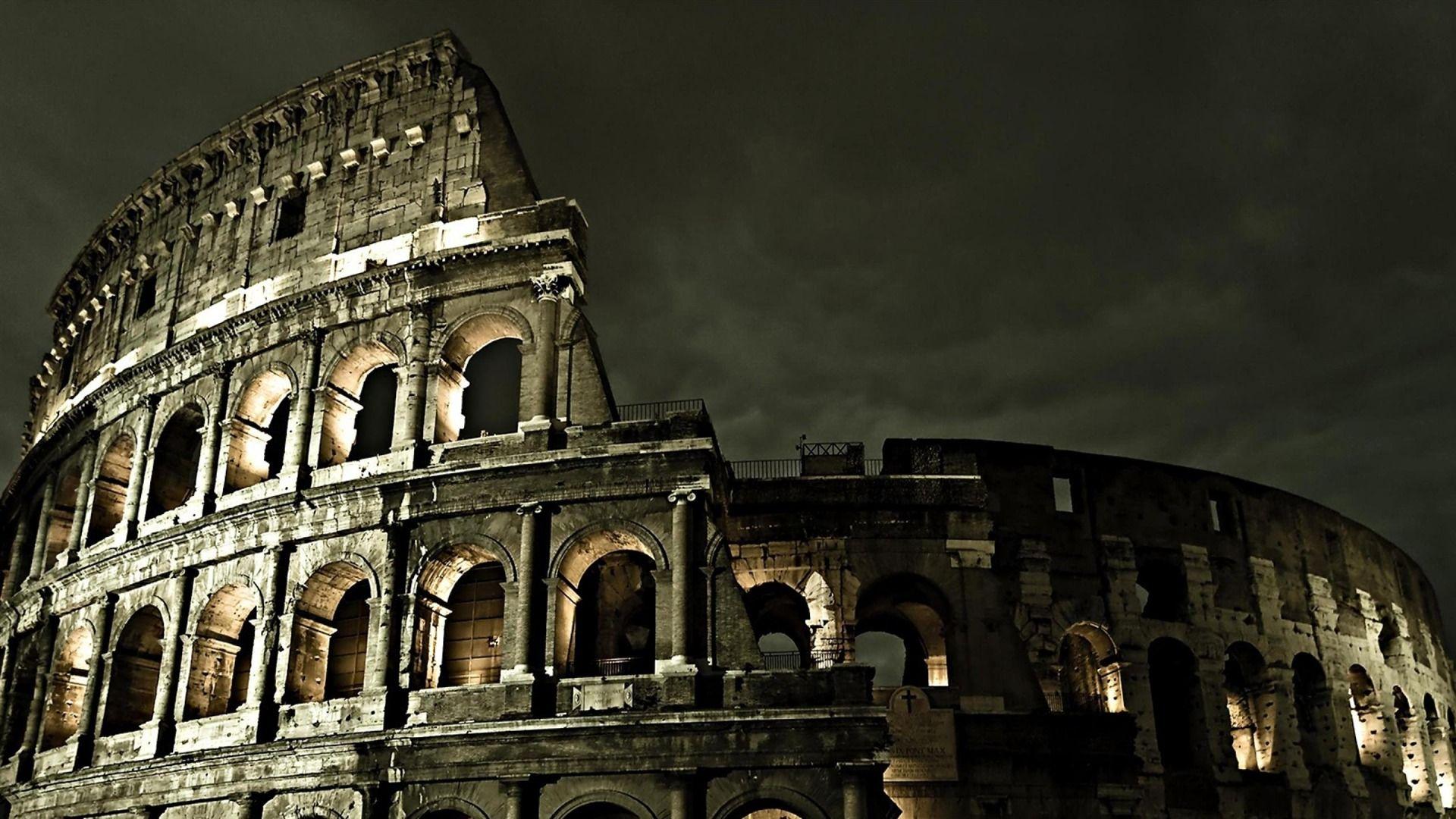 1920x1080 Architecture HD Wallpaper, High Definition, High Quality, Widescreen