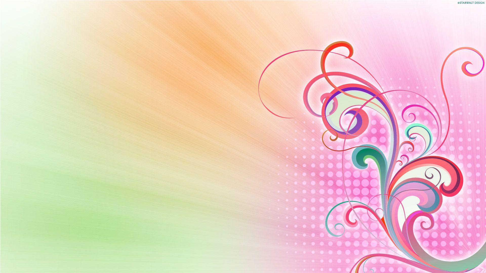 1920x1080 Nice Design Cool Wallpaper HD