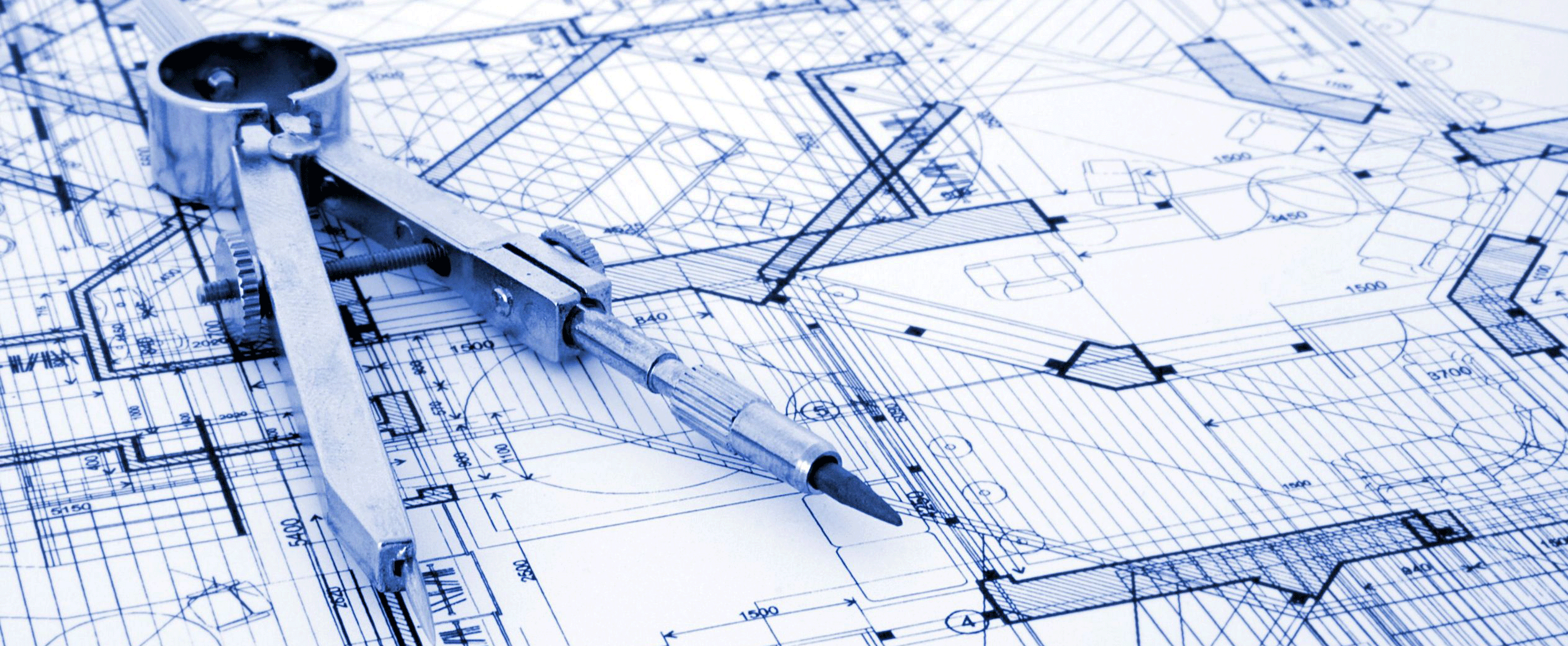 2526x1041 Architecture Quotes High Definition Wallpaper 13458