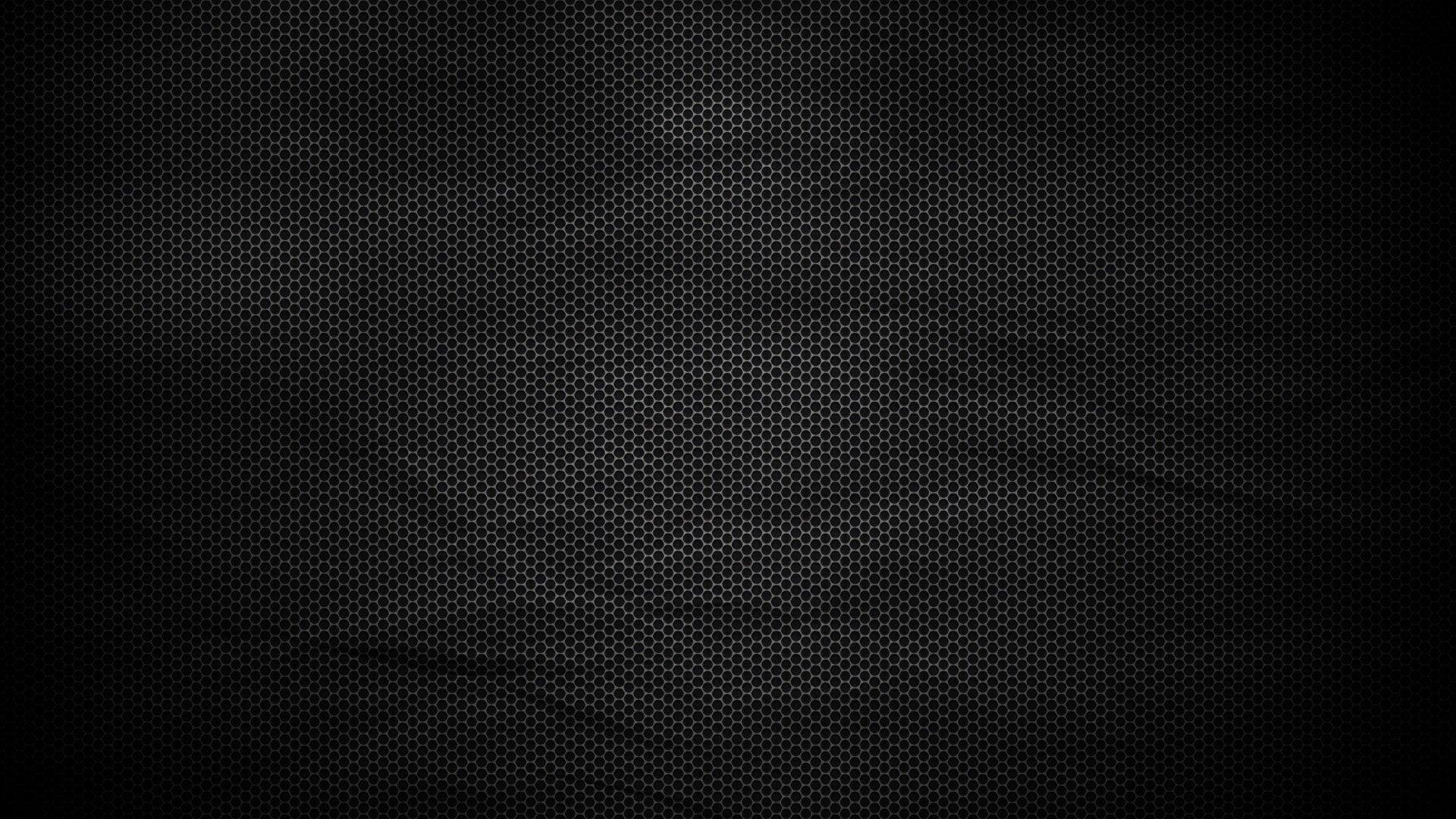 Black Patter Wallpapers - Top Free Black Patter Backgrounds ...