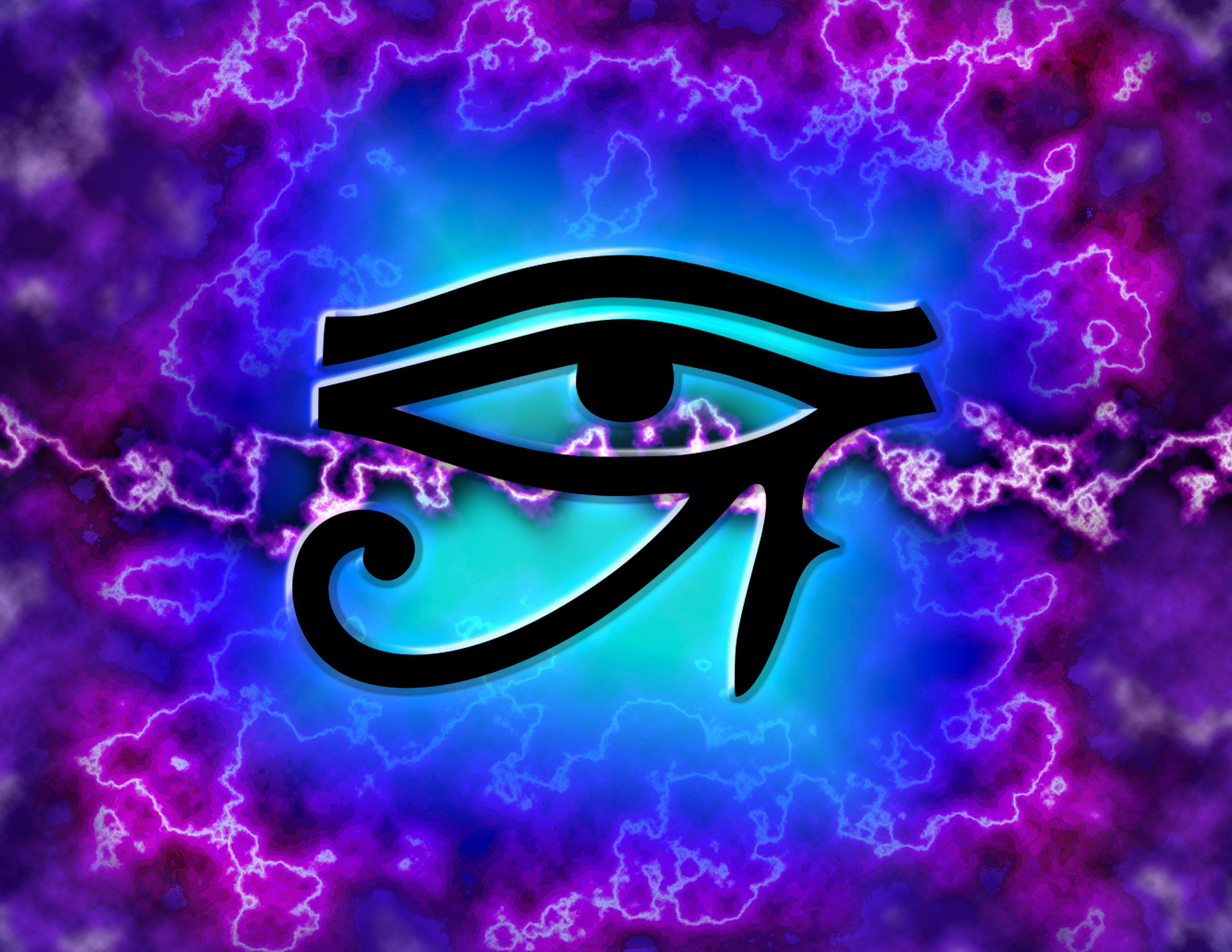 3300x2550 Heru Wallpaper. Heru Wallpaper