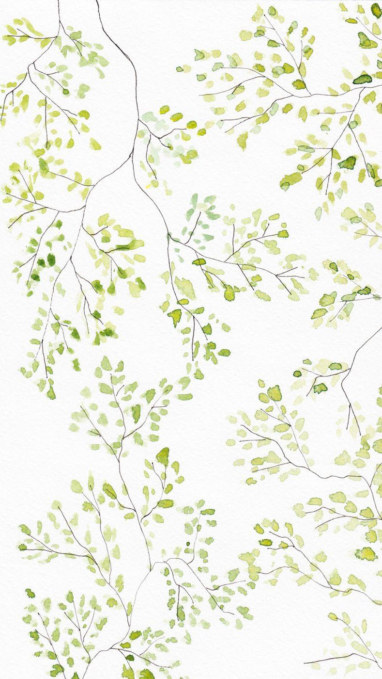789x1400 Pinterest Phone Wallpaper