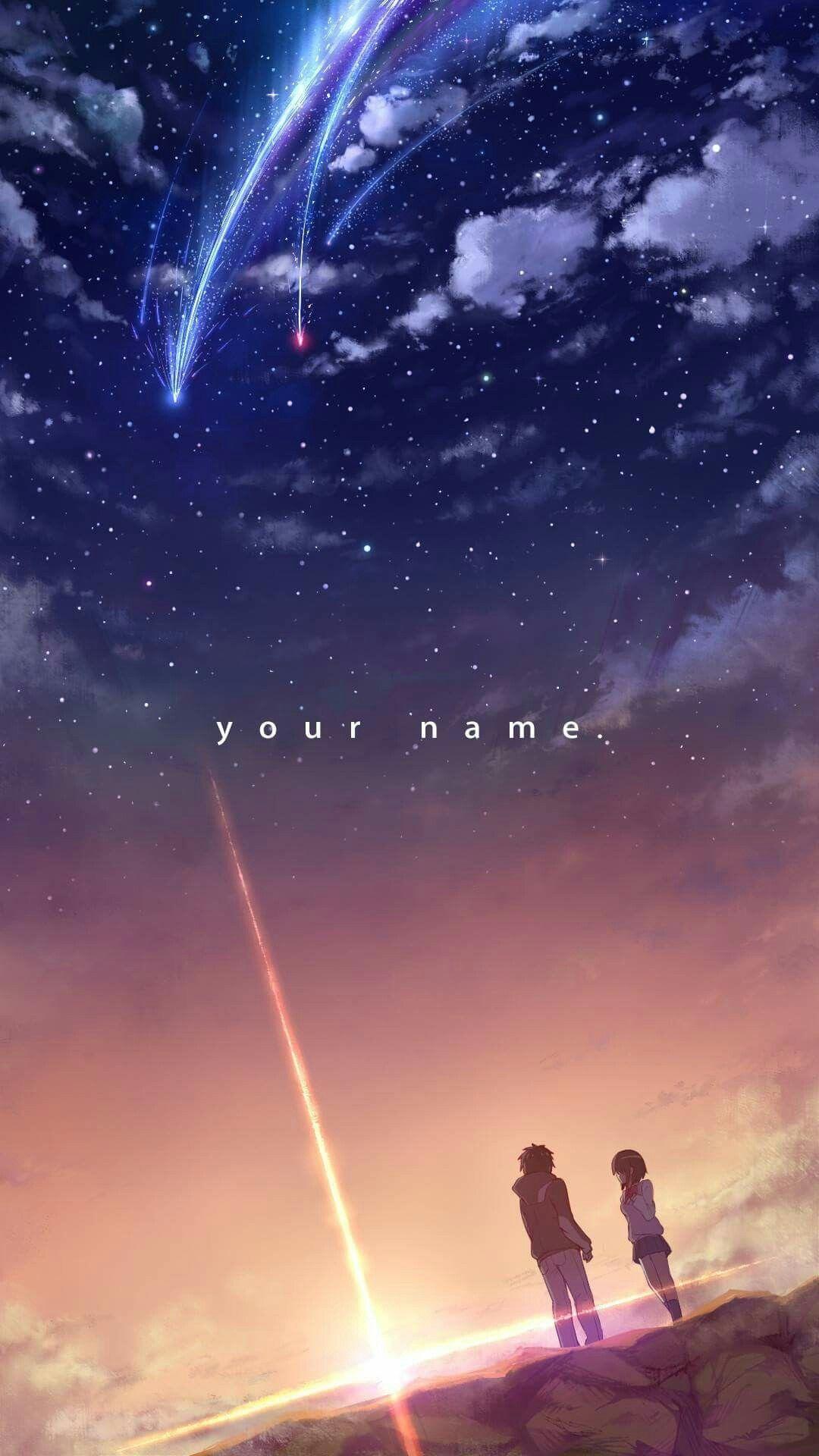 1080x1920 Artistic Phone Wallpaper