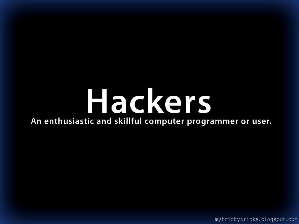 1024x768 Mean Wallpaper. Mean Wallpaper, Mean Rude Wallpaper and Mean Mom Wallpaper