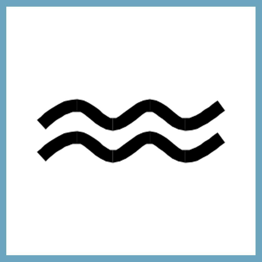 1000x1000 Wallpaper Symbols Guide Does Your Symbol Mean