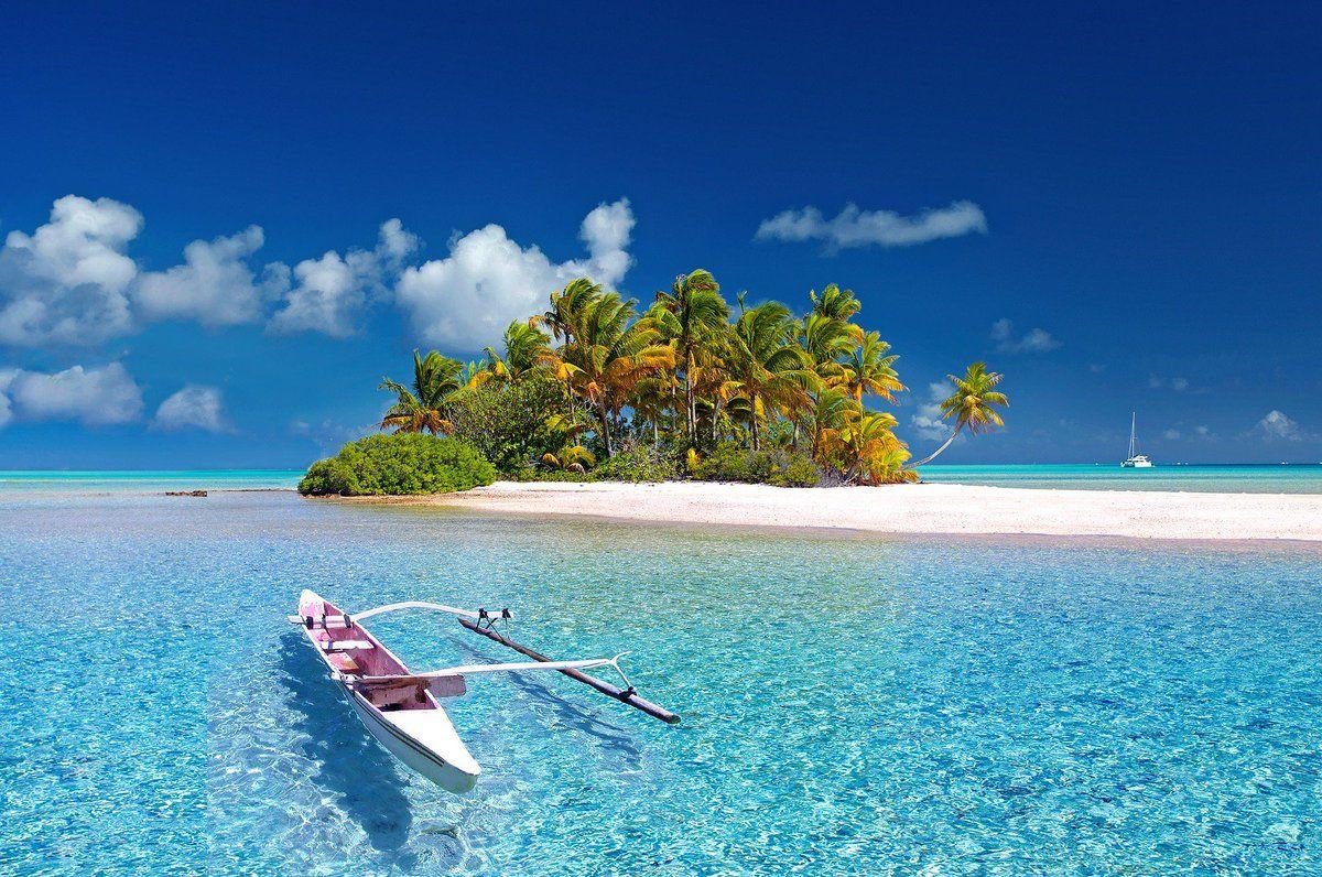 1200x796 HD Wallpaper Beach HD Wallpaper #polynesiabeach, #polynésiabeach, #polynesiabeachclub, #beachandisland, #beach, #beachlife Get more amazing Beach HD Wallpaper
