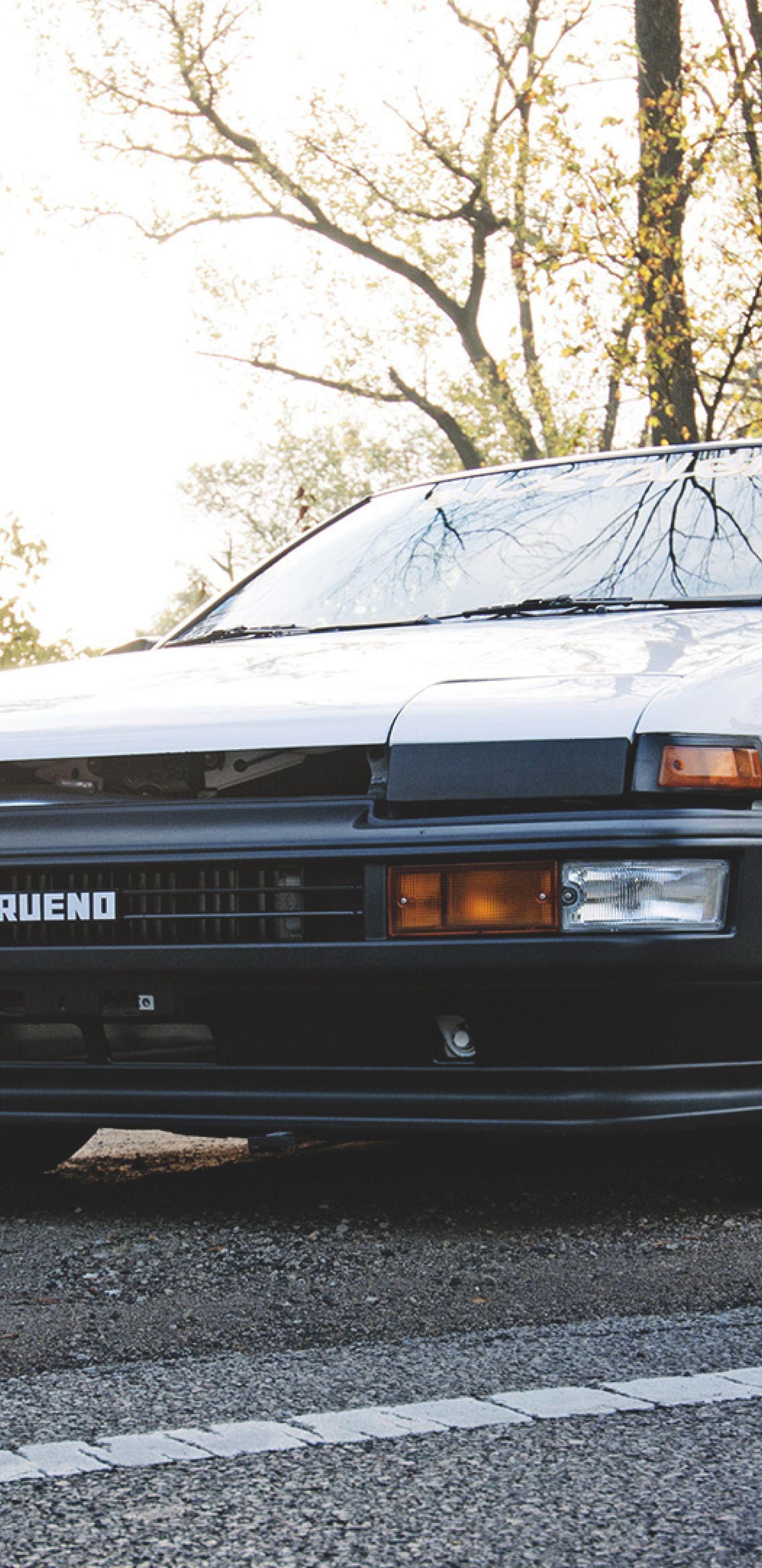 Ae86 Phone Wallpapers Top Free Ae86 Phone Backgrounds Wallpaperaccess