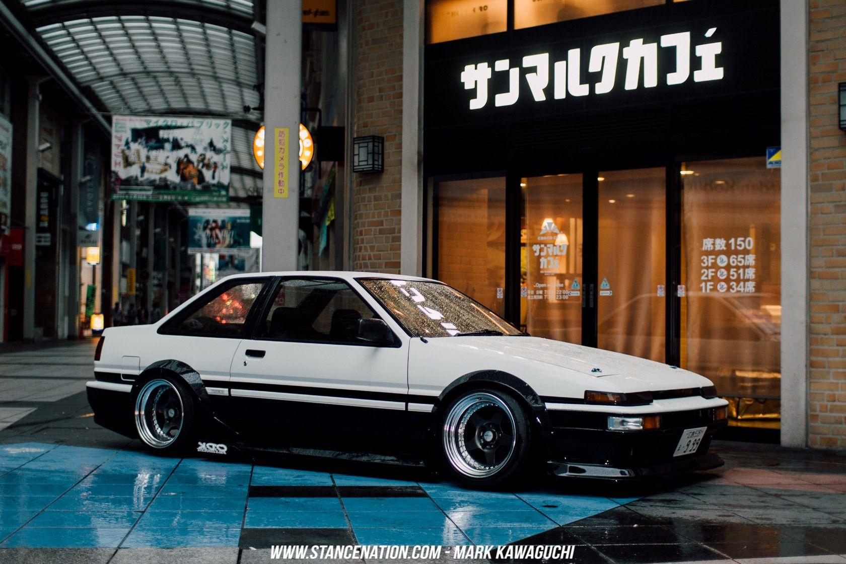 1680x1120 #AE #Toyota, wallpaper. Mocah.org HD Desktop Wallpaper
