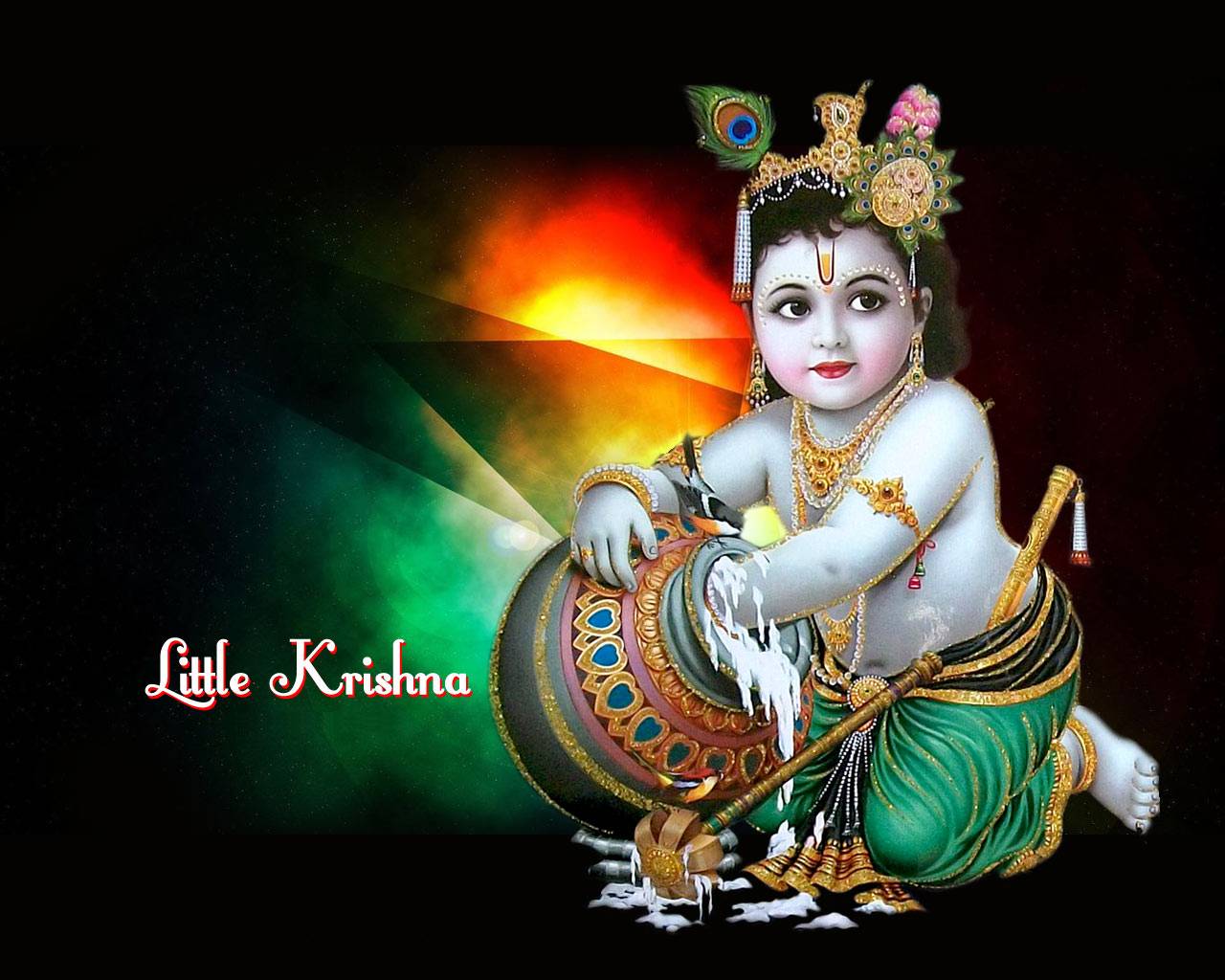 1280x1024 Tải xuống miễn phí Hình ảnh God krishna Độ phân giải cao Hình nền HD [1280x1024] cho Máy tính để bàn, Di động & Máy tính bảng của bạn.  Khám phá Hình nền 3D đẹp cho bé Sree Krishna.  Hình nền 3D Sree Krishna Baby Beautiful