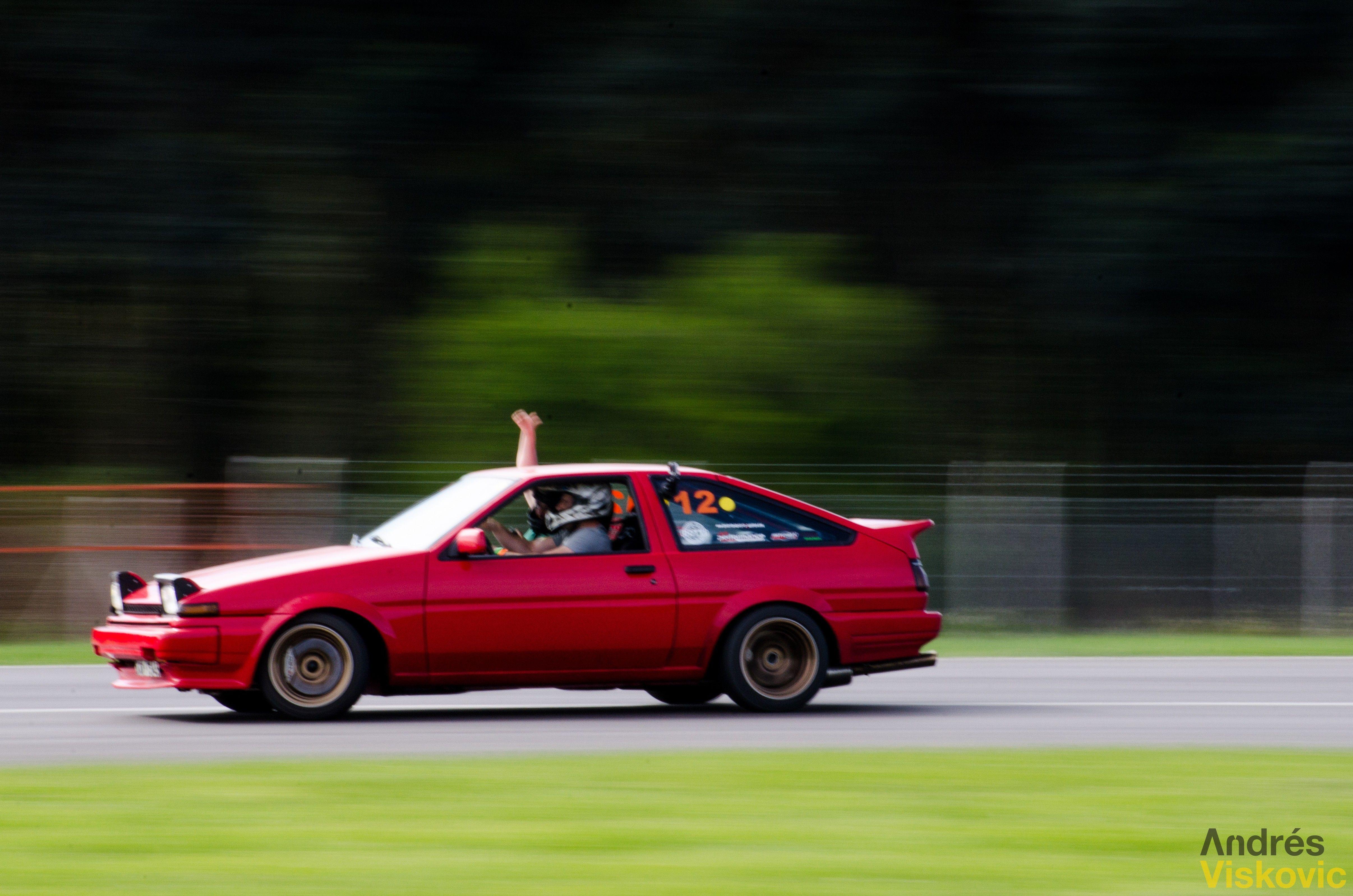 4825x3196 drift, Toyota AE AE Toyota Corolla AE Toyota Wallpaper HD / Desktop and Mobile Background