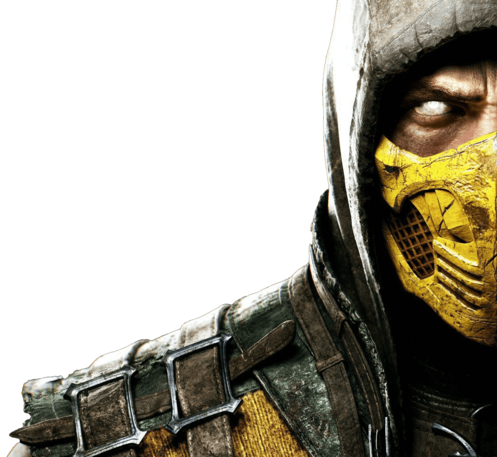 1024x943 Mortal Kombat Drawings. Mortal Kombat X