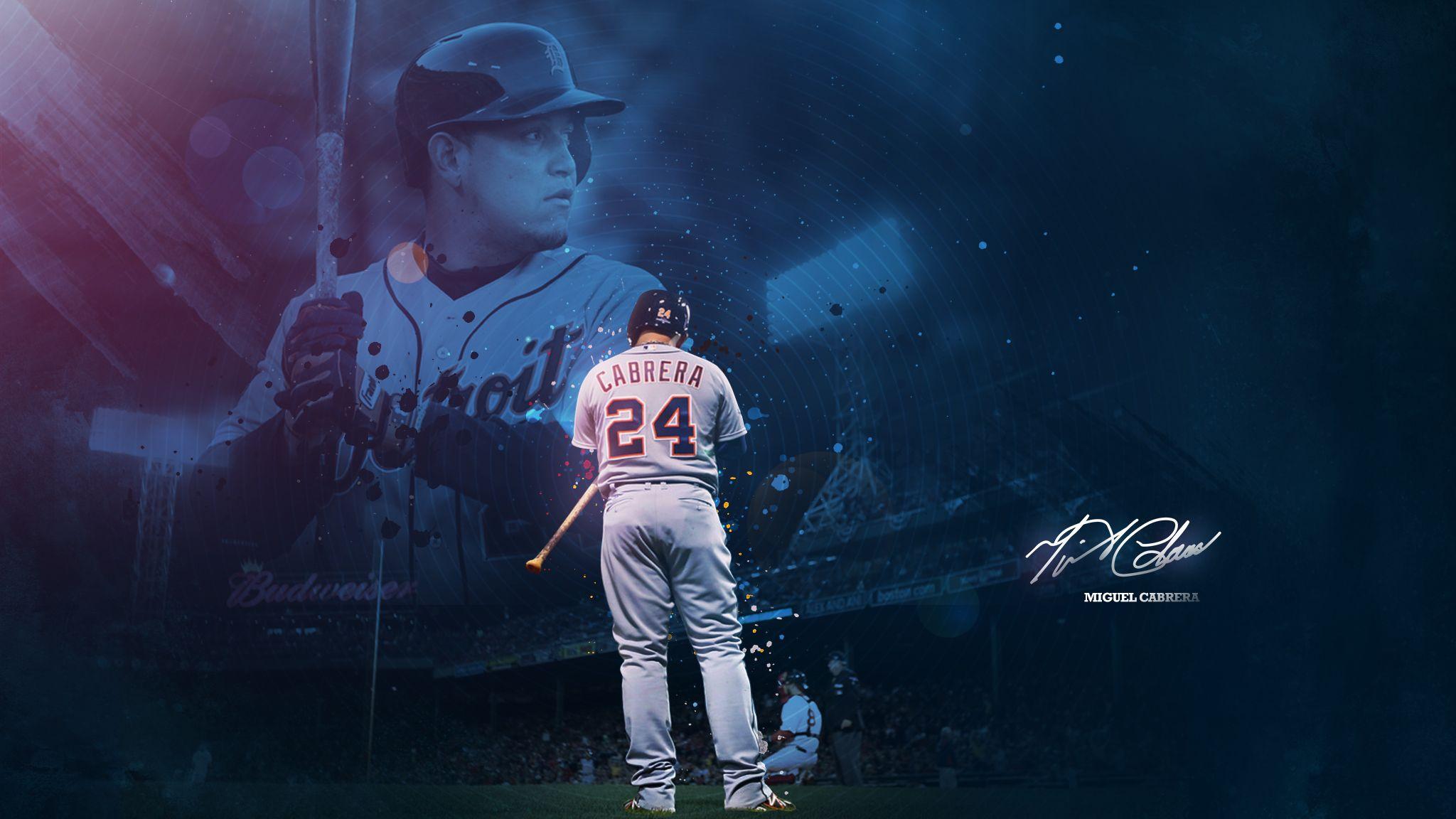 Free download Miguel Cabrera Avec Les Detroit Tigers Wallpaper Photo Shared  By 835x1024 for your Desktop Mobile  Tablet  Explore 13 Miguel  Cabrera Wallpapers  San Miguel De Tucuman Wallpapers Miguel