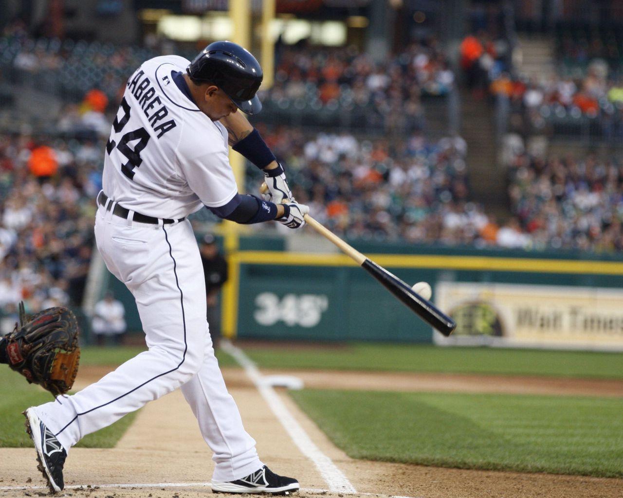Free download Download Detroit Tigers wallpaper Detroit Tigers Miguel  Cabrera [1024x768] for your Desktop, Mobile & Tablet, Explore 48+ Detroit  Tigers Wallpaper Free