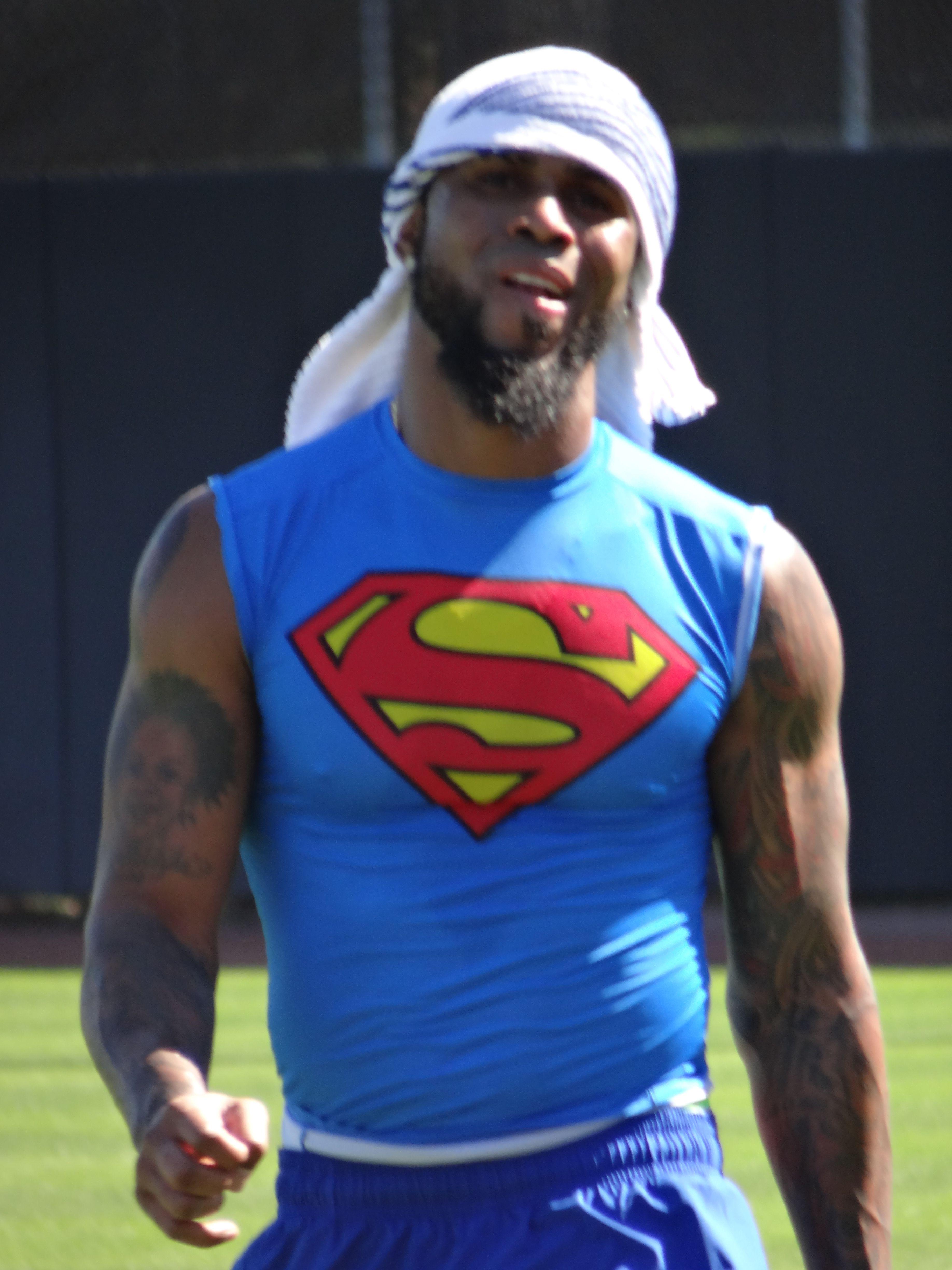 3672x4896 Jose Reyes Wallpaper. Jose Reyes Wallpaper Welcome Home, Reyes Magos Wallpaper and Gabriel Reyes Wallpaper