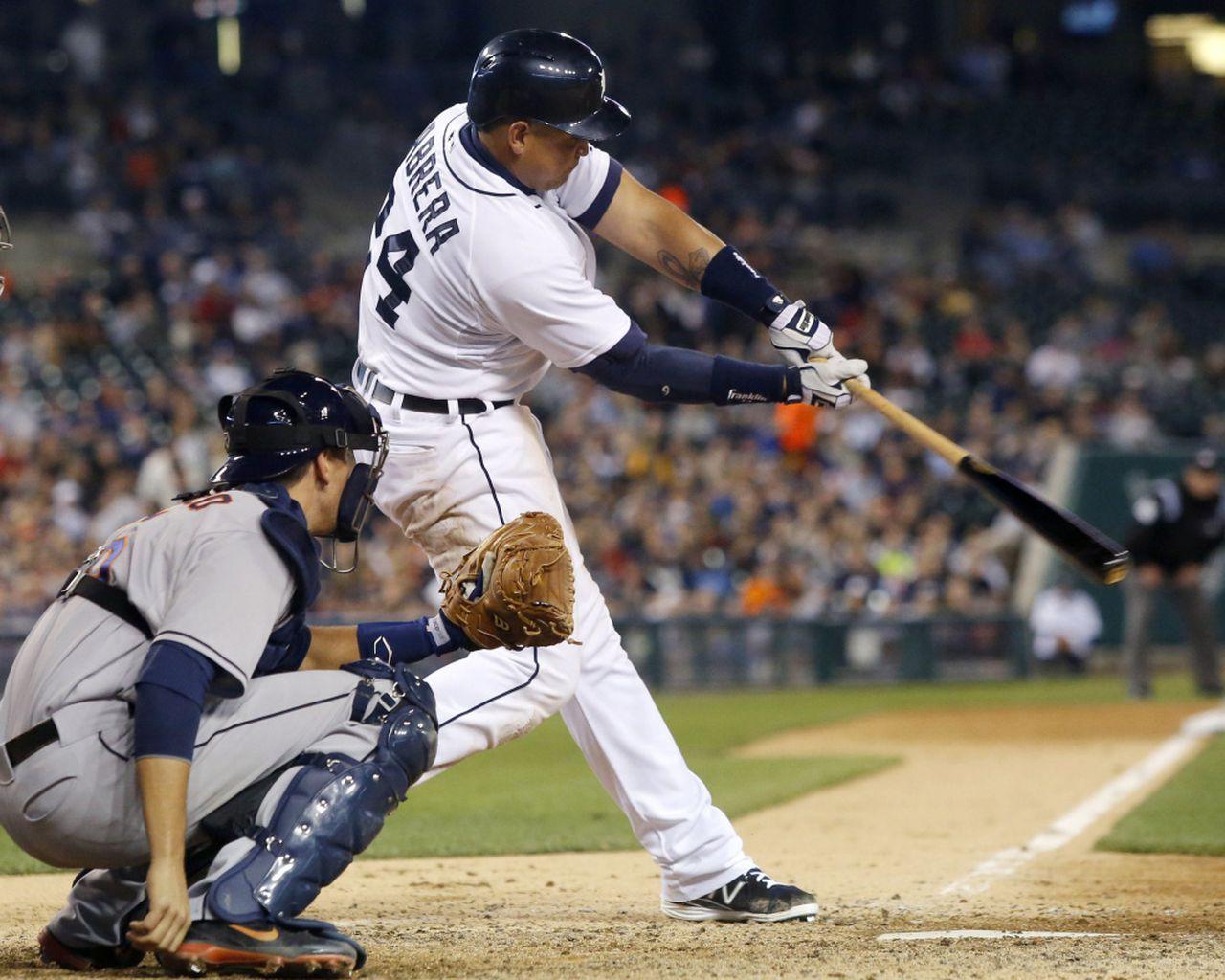 Miguel Cabrera Wallpapers - Top Free Miguel Cabrera Backgrounds