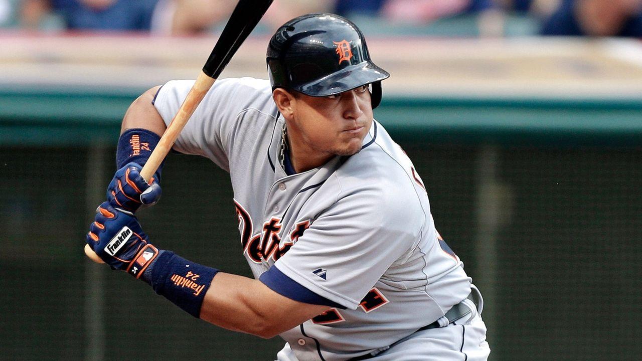 Miguel Cabrera Wallpaper HD Fans APK pour Android Télécharger