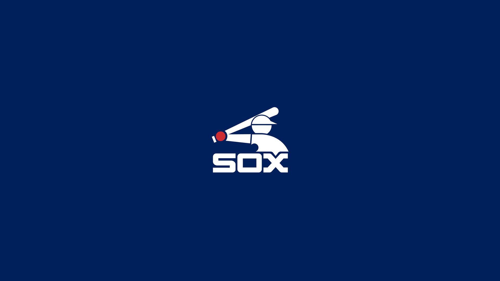 1920x1080 White Sox Desktop Background. Snow White Wallpaper, White Wallpaper and Pink White Wallpaper