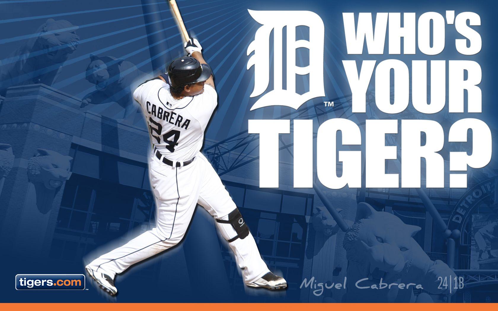 Miguel Cabrera Wallpapers - Top Free Miguel Cabrera Backgrounds ...