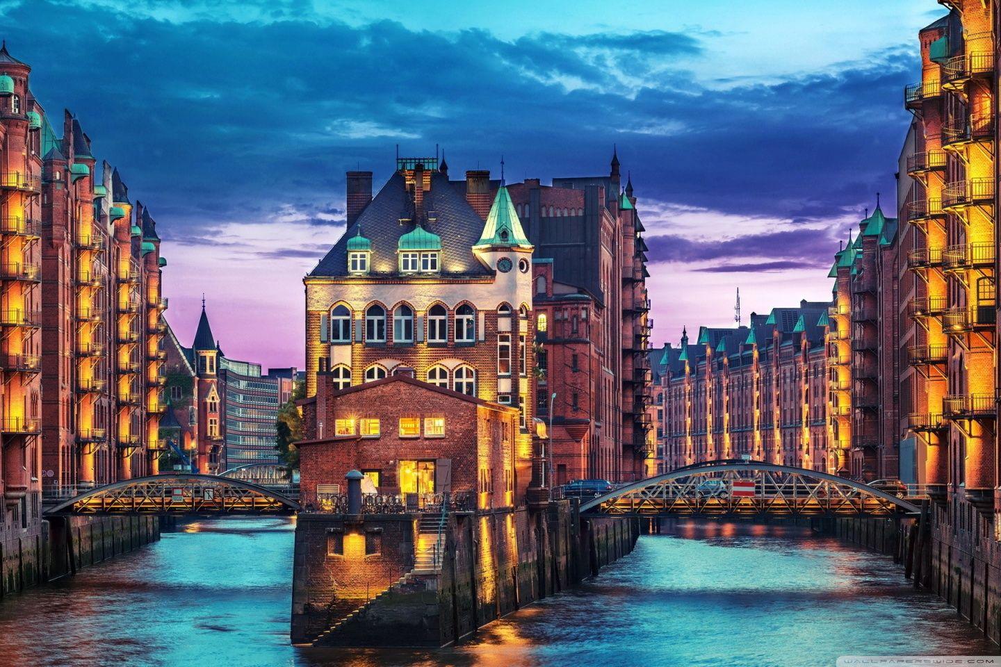 Germany Hd Travel Wallpapers Top Free Germany Hd Travel Backgrounds Wallpaperaccess