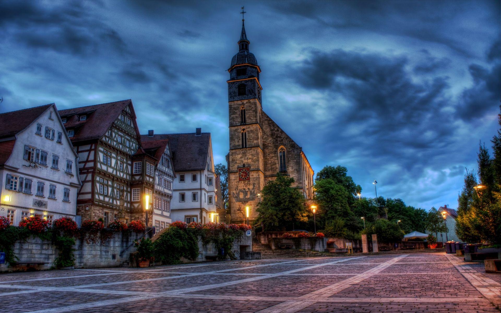 1920x1200 Germany Wallpaper. Germany Wallpaper Crocus, Germany Wallpaper and Germany Eagle Wallpaper