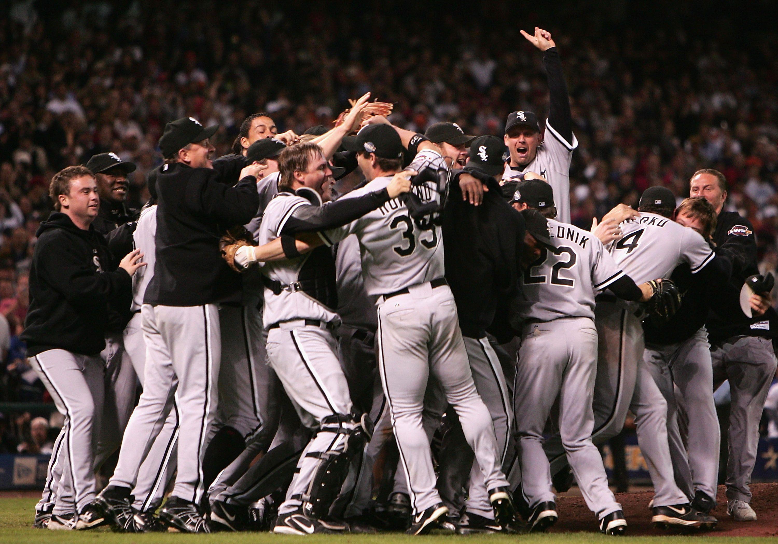 3000x2097 CHICAGO WHITE SOX baseball mlb g wallpaperx2097