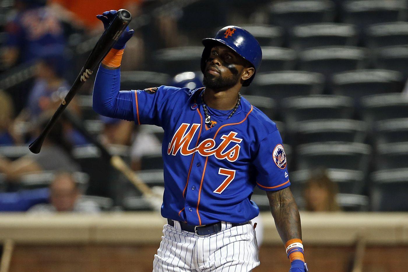 1400x933 The Jose Reyes situation is a complete embarrassment' Avenue