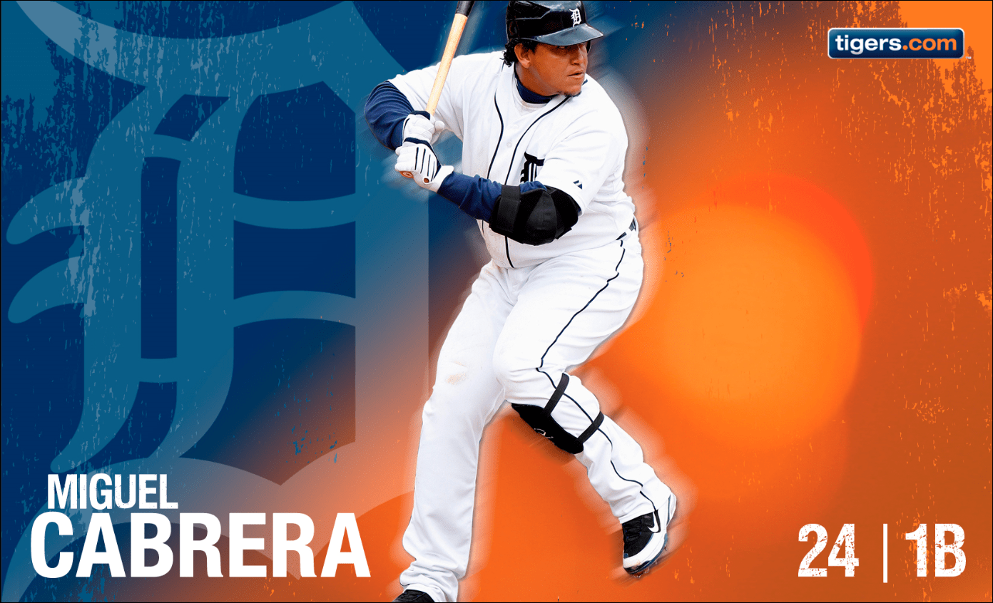 Download Miguel Cabrera Background Images HD 1080p Free Download