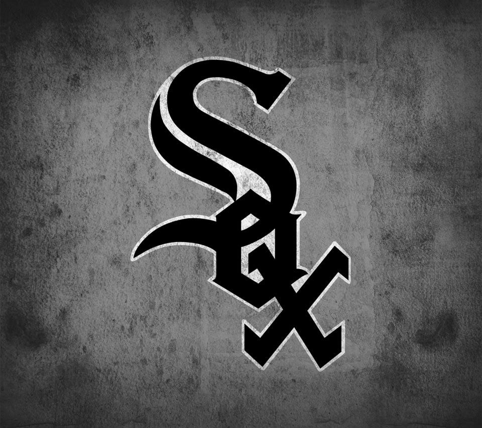 960x854 Chicago White Sox Wallpaper