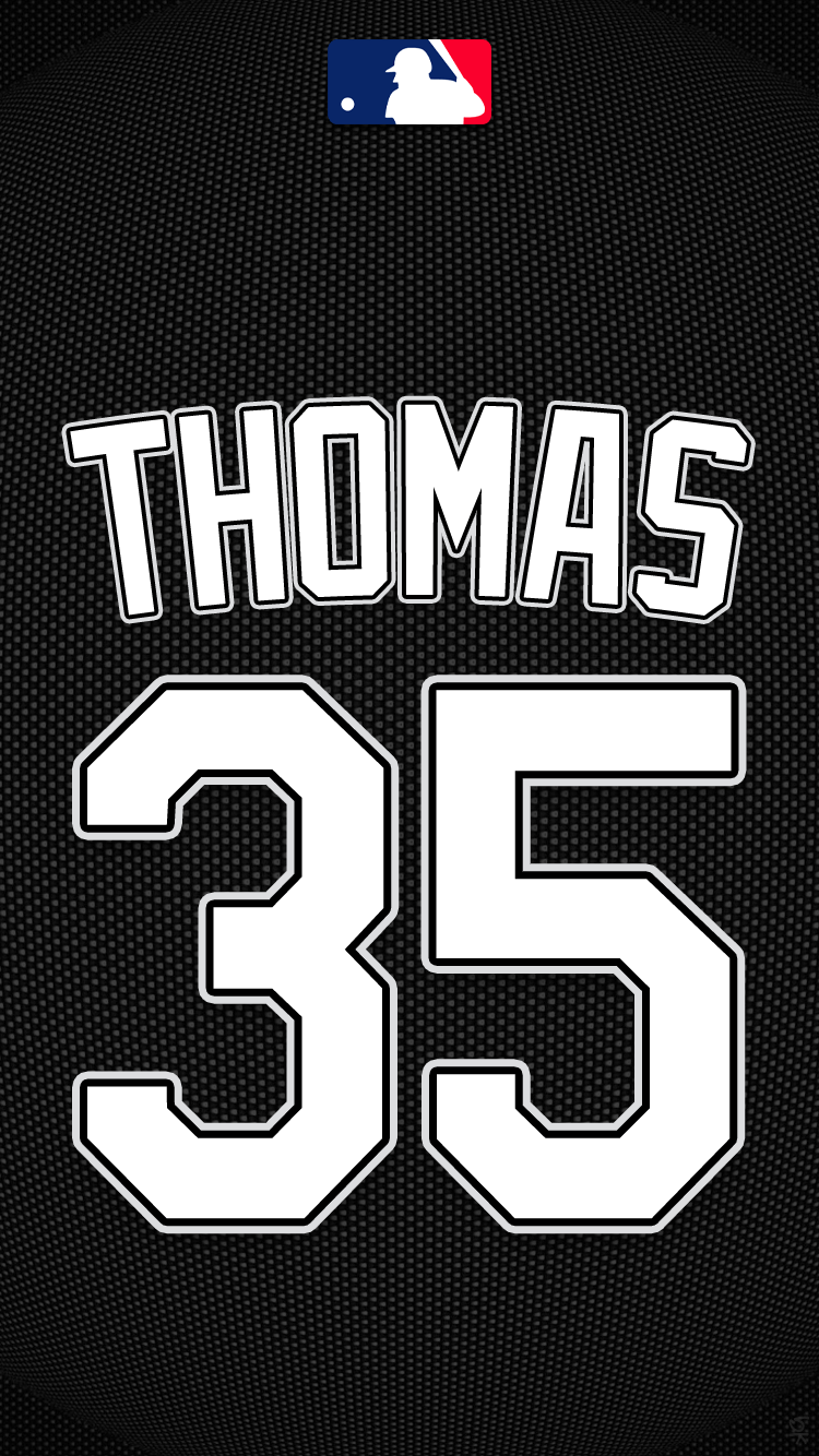 750x1334 Free download White Sox IPhone Wallpapercom [750x1334] for your Desktop, Mobile & Tablet. Explore White Sox iPhone Wallpaper. White Sox iPhone Wallpaper, White Sox iPhone Wallpaper, White Sox Wallpaper