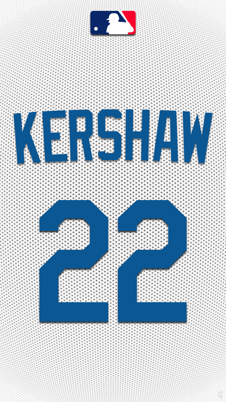 750x1334 Los Angeles Dodgers Kershaw Png.663422 750×334 Pixels. Dodgers Baseball, Dodgers Nation, La Dodgers Baseball