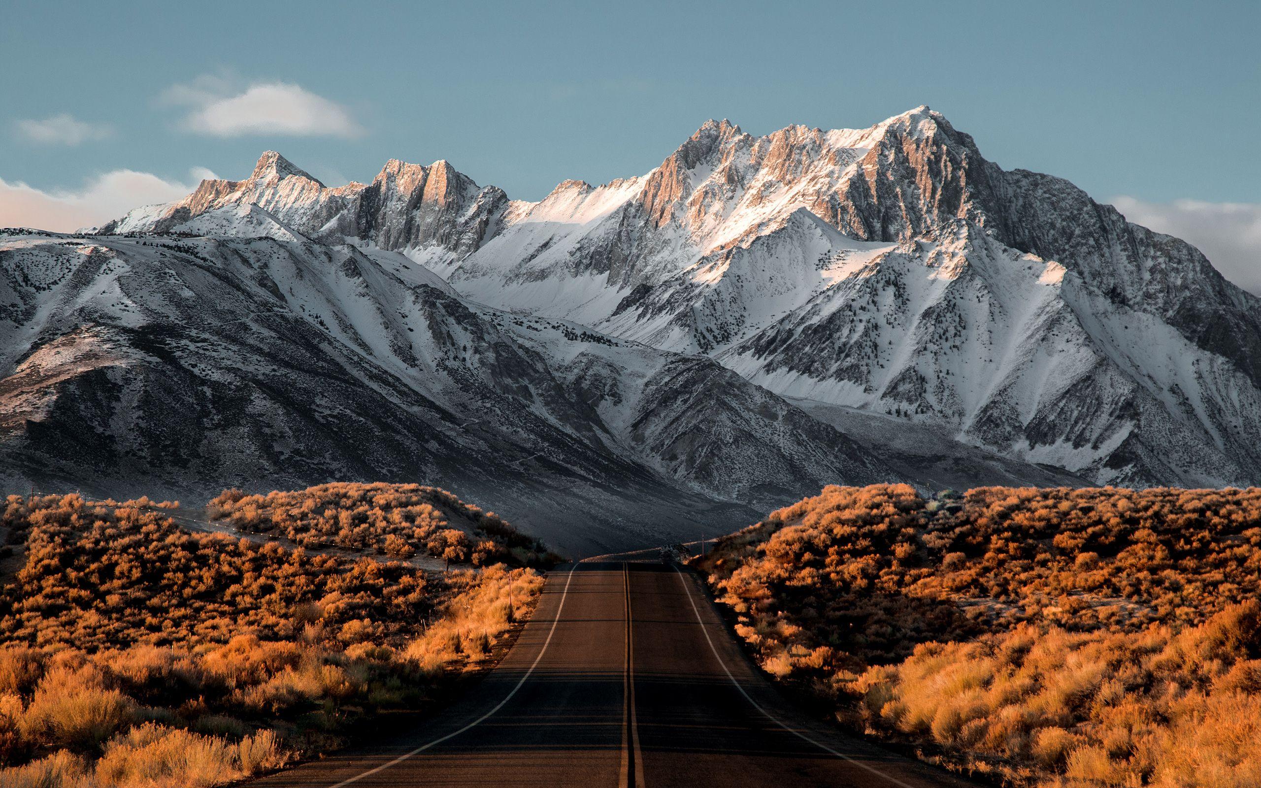 2560x1600 Wallpaper Background: Free HD Wallpaper for Mac and PC. I Like To Waste My Time