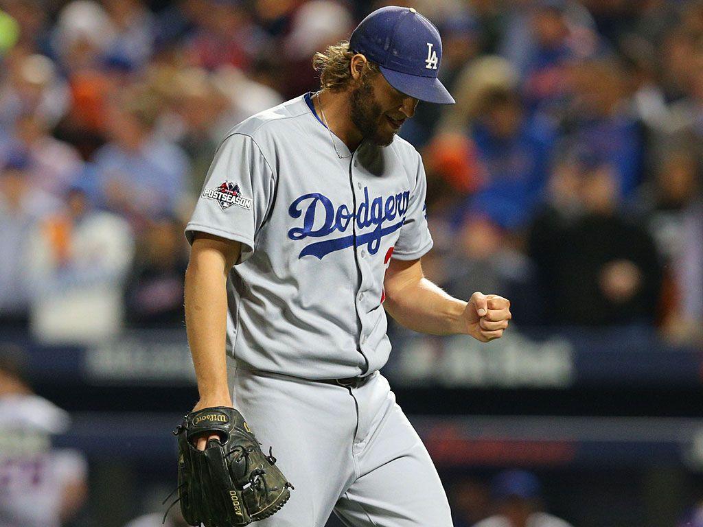 1024x768 Kershaw Wallpaper. Clayton Kershaw Wallpaper, Kershaw Knife Wallpaper and Clayton Kershaw Wallpaper iPhone