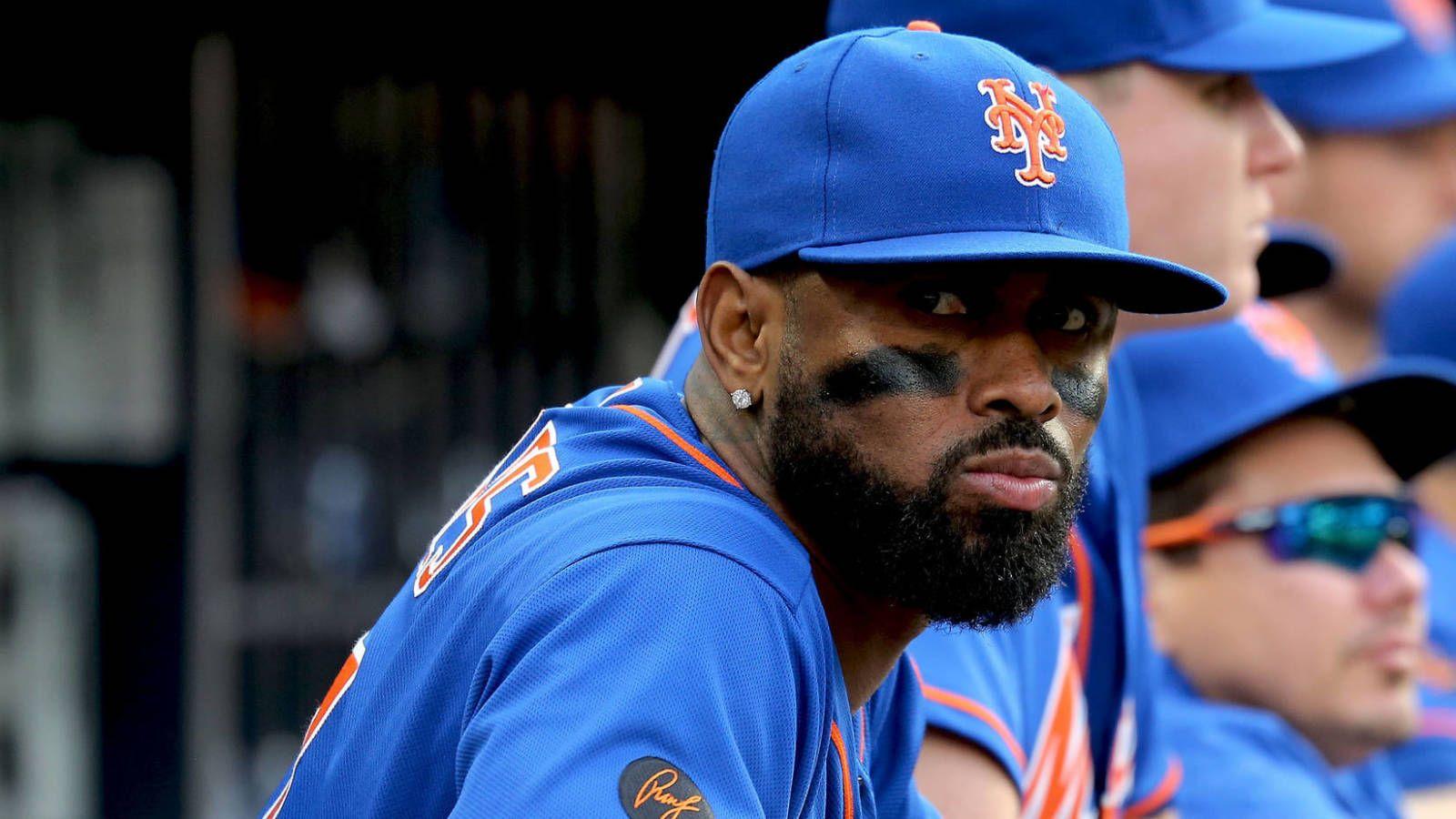 1600x900 Four Time All Star Jose Reyes Announces Retirement From MLB