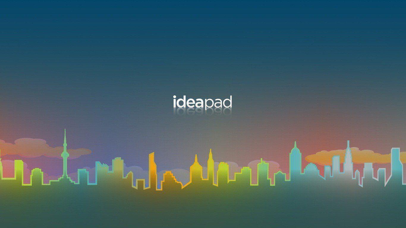 Ideapad Wallpapers Top Free Ideapad Backgrounds Wallpaperaccess 