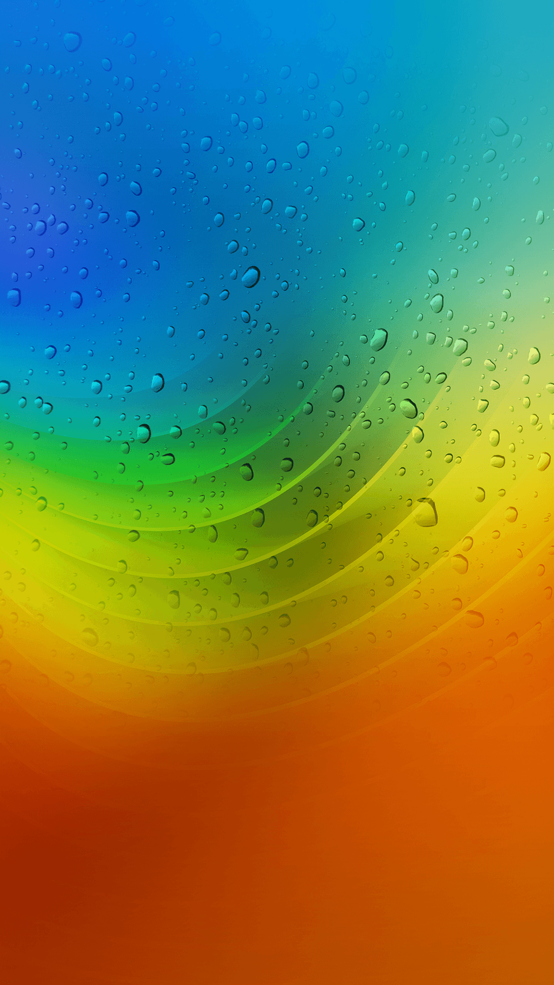 1080x1920 Stock Lenovo Wallpaper