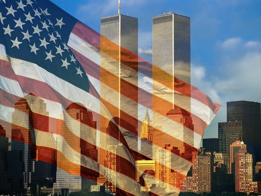 1024x768 Part II Most Beautiful United States Places HD Wallpaper
