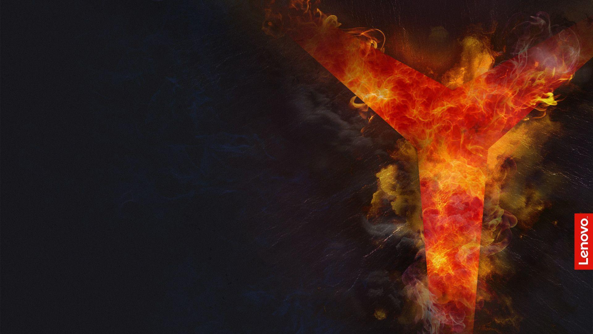 1920x1080 Solved: legion y720 wallpaper and nerve sense problem Community. Lenovo wallpaper, Joker iphone wallpaper, Miraculous wallpaper