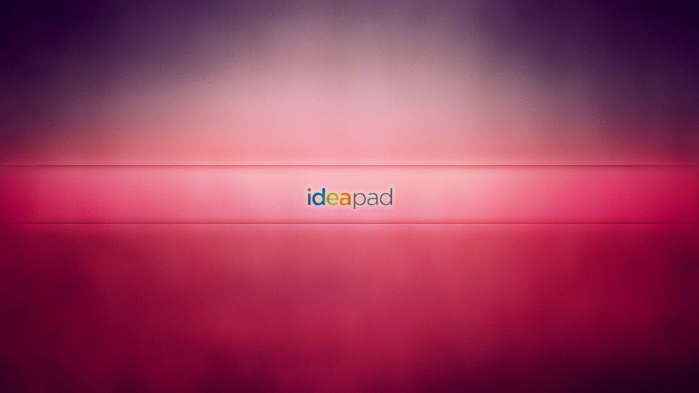 IdeaPad Wallpapers - Top Free IdeaPad Backgrounds - WallpaperAccess