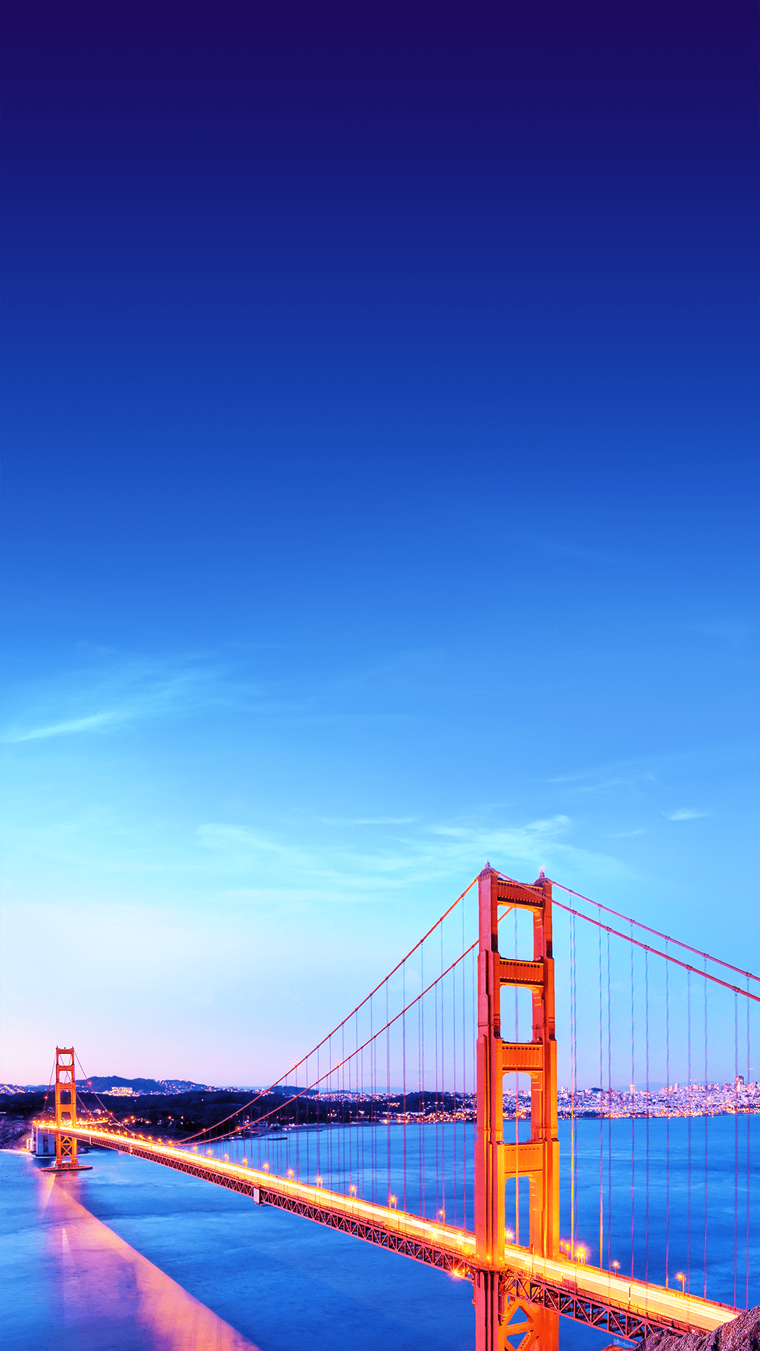 1080x1920 Lenovo Wallpaper Theme Vibe HD Wallpaper