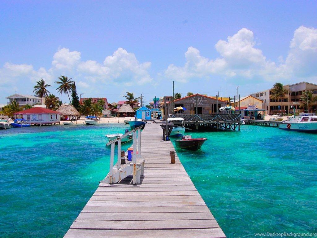 1024x768 Wallpaper Of Tourist Destinations In North America Travel HD. Desktop Background
