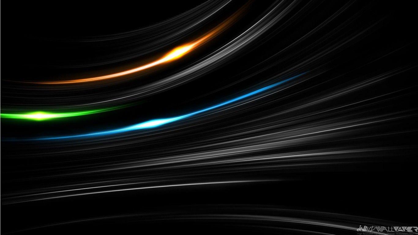 1366x768 Download Lenovo Wallpaper