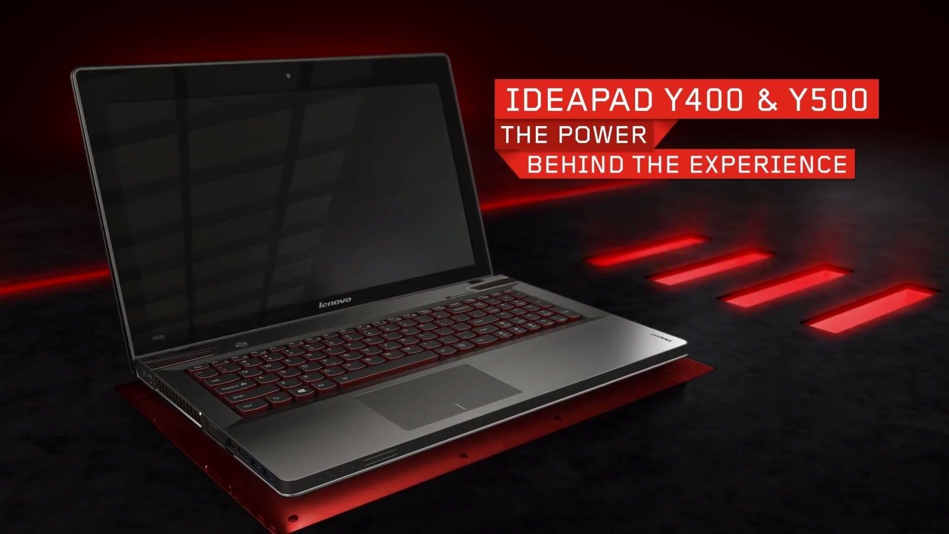 1920x1080 Lenovo Yoga Wallpaper Wallpaperafari Ideapad Ad HD Wallpaper