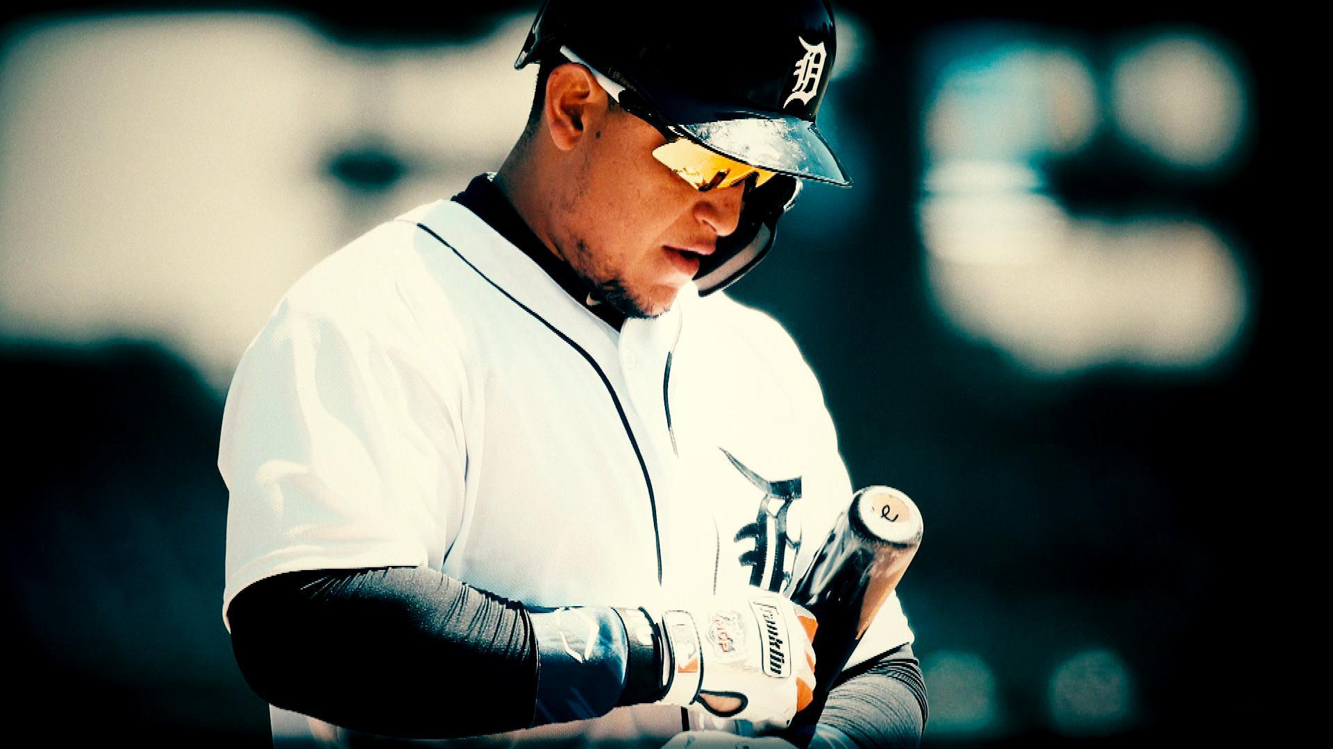 Miguel Cabrera Wallpapers - Top Free Miguel Cabrera Backgrounds -  WallpaperAccess